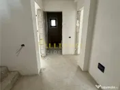 P 1 M - 5 Camere 4 Bai - 180MPU - 190MP - Popesti Leordeni 