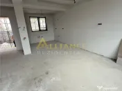 P 1 M - 5 Camere 4 Bai - 180MPU - 190MP - Popesti Leordeni 