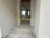 P 1 M - 5 Camere 4 Bai - 180MPU - 190MP - Popesti Leordeni 