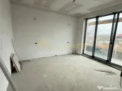 P 1 M - 5 Camere 4 Bai - 180MPU - 190MP - Popesti Leordeni 