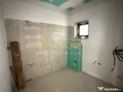 P 1 M - 5 Camere 4 Bai - 180MPU - 190MP - Popesti Leordeni 