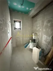 P 1 M - 5 Camere 4 Bai - 180MPU - 190MP - Popesti Leordeni 