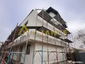 P 1 M - 5 Camere 4 Bai - 180MPU - 190MP - Popesti Leordeni 