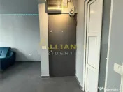 Apartament 2 camere - Strada Sura Mare, aproape de metrou Er 