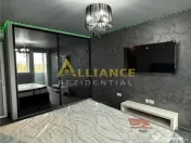 Apartament 2 camere - Strada Sura Mare, aproape de metrou Er 