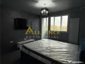 Apartament 2 camere - Strada Sura Mare, aproape de metrou Er 