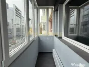 Apartament 2 camere - Strada Sura Mare, aproape de metrou Er 