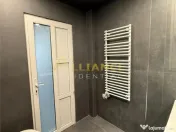 Apartament 2 camere - Strada Sura Mare, aproape de metrou Er 