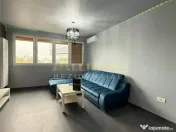 Apartament 2 camere - Strada Sura Mare, aproape de metrou Er 