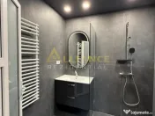 Apartament 2 camere - Strada Sura Mare, aproape de metrou Er 