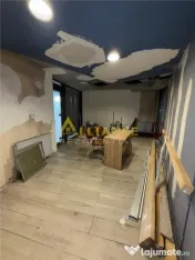 Spatiu comercial premium pe Bulevardul Marasesti – 234 ...
