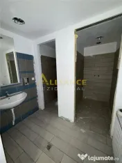 Spatiu comercial premium pe Bulevardul Marasesti – 234 ...