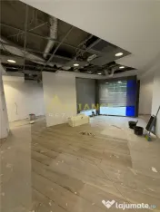 Spatiu comercial premium pe Bulevardul Marasesti – 234 ...