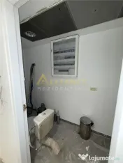 Spatiu comercial premium pe Bulevardul Marasesti – 234 ...