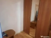 Apartament cu 2 camere in zona Micro 13B 