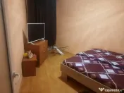 Apartament cu 2 camere in zona Micro 13B 