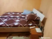 Apartament cu 2 camere in zona Micro 13B 