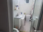 Apartament cu 2 camere in zona Micro 13B 