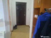 Apartament cu 2 camere in zona Micro 13B 