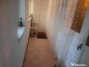 Apartament cu 2 camere in zona Micro 13B 