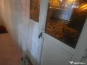 Apartament cu 2 camere in zona Micro 13B 