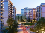 Apartament 2 camere | Nusco City | Faza 2 | Iunie 2026 | TVA 