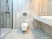 Apartament 2 camere | Nusco City | Faza 2 | Iunie 2026 | TVA 