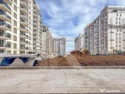 Apartament 2 camere | Nusco City | Faza 2 | Iunie 2026 | TVA 