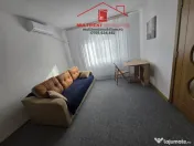 Apartament 2 camere etaj 3 - Ion Luca Caragiale ! 