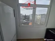 Apartament 2 camere etaj 3 - Ion Luca Caragiale ! 