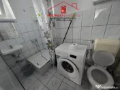Apartament 2 camere etaj 3 - Ion Luca Caragiale ! 