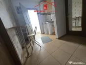 Apartament 2 camere etaj 3 - Ion Luca Caragiale ! 