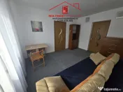 Apartament 2 camere etaj 3 - Ion Luca Caragiale ! 