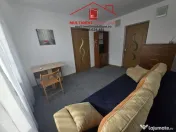 Apartament 2 camere etaj 3 - Ion Luca Caragiale ! 