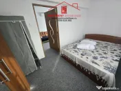 Apartament 2 camere etaj 3 - Ion Luca Caragiale ! 