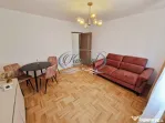 Apartament renovat si la cheie Manastur