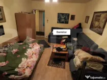 Apartament 2 Camere, mobilat nou, Rodnei, Reghin