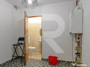 Spațiu Birouri în Casă Renovată 1930 | Basarab - Gara de 