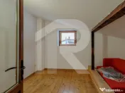 Spațiu Birouri în Casă Renovată 1930 | Basarab - Gara de 