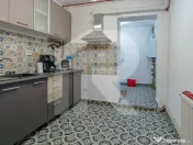 Spațiu Birouri în Casă Renovată 1930 | Basarab - Gara de 