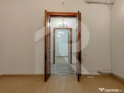 Spațiu Birouri în Casă Renovată 1930 | Basarab - Gara de 