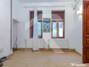 Spațiu Birouri în Casă Renovată 1930 | Basarab - Gara de 