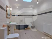 Spațiu Birouri în Casă Renovată 1930 | Basarab - Gara de 