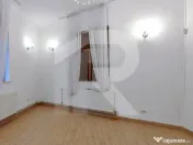 Spațiu Birouri în Casă Renovată 1930 | Basarab - Gara de 