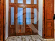 Spațiu Birouri în Casă Renovată 1930 | Basarab - Gara de 