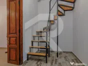 Spațiu Birouri în Casă Renovată 1930 | Basarab - Gara de 