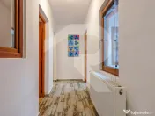 Spațiu Birouri în Casă Renovată 1930 | Basarab - Gara de 