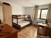 Casa individuala de vanzare,Gilau 