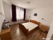 Casa individuala de vanzare,Gilau 