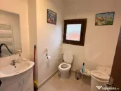 Casa individuala de vanzare,Gilau 